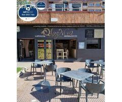 Local comercial en Venta en Logroño, La Rioja