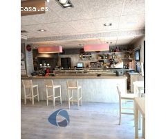 Local comercial en Venta en Logroño, La Rioja