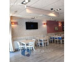 Local comercial en Venta en Logroño, La Rioja