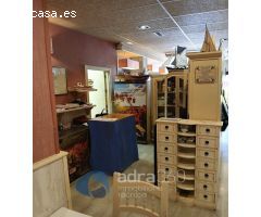 Local comercial en Venta en Logroño, La Rioja