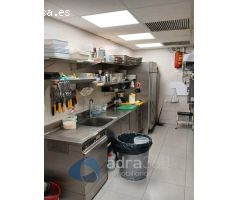 Local comercial en Venta en Logroño, La Rioja