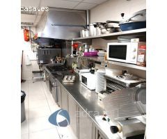 Local comercial en Venta en Logroño, La Rioja