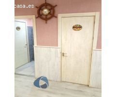 Local comercial en Venta en Logroño, La Rioja