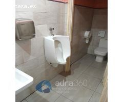 Local comercial en Venta en Logroño, La Rioja