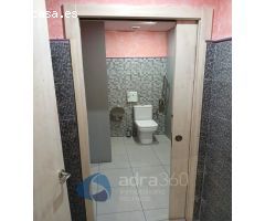 Local comercial en Venta en Logroño, La Rioja
