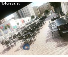 Local comercial en Venta en Logroño, La Rioja