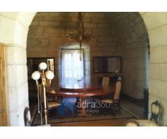 Edificio en Venta en Cee, La Coruña