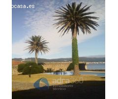 Edificio en Venta en Cee, La Coruña
