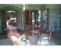 Edificio en Venta en Cee, La Coruña