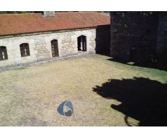 Edificio en Venta en Cee, La Coruña