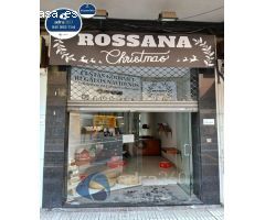 Local comercial en Alquiler en Logroño, La Rioja