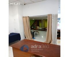 Local comercial en Alquiler en Logroño, La Rioja