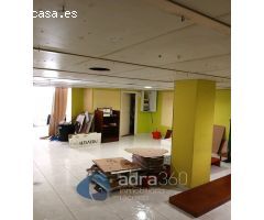 Local comercial en Alquiler en Logroño, La Rioja