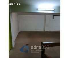 Local comercial en Alquiler en Logroño, La Rioja