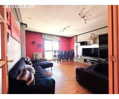 Piso en Venta en Logroño, La Rioja
