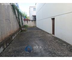 Nave en Venta en Fuenmayor, La Rioja