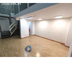 Local comercial en Alquiler en Logroño, La Rioja