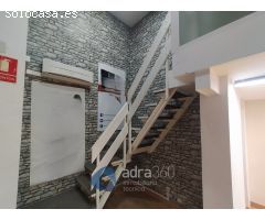 Local comercial en Alquiler en Logroño, La Rioja