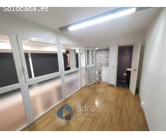 Local comercial en Alquiler en Logroño, La Rioja