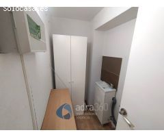 Local comercial en Alquiler en Logroño, La Rioja