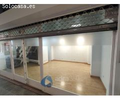 Local comercial en Alquiler en Logroño, La Rioja