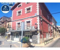 Local comercial en Alquiler en Fuenmayor, La Rioja