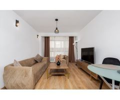 Apartamento en Venta en Calpe / Calp, Alicante