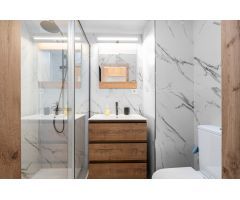 Apartamento en Venta en Calpe / Calp, Alicante