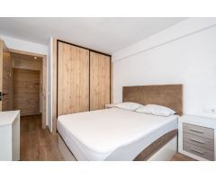 Apartamento en Venta en Calpe / Calp, Alicante