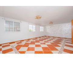 Chalet en Venta en Puerto de Gandía, Valencia