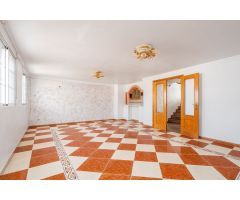 Chalet en Venta en Puerto de Gandía, Valencia