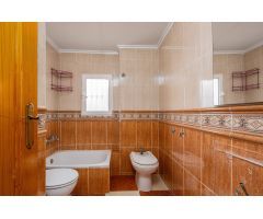 Chalet en Venta en Puerto de Gandía, Valencia
