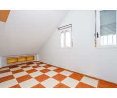 Chalet en Venta en Puerto de Gandía, Valencia