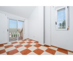 Chalet en Venta en Puerto de Gandía, Valencia