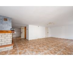Chalet en Venta en Puerto de Gandía, Valencia