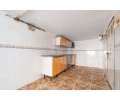 Chalet en Venta en Puerto de Gandía, Valencia