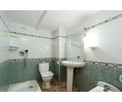 Chalet en Venta en Puerto de Gandía, Valencia