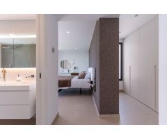 Villa de Lujo en Venta en Altea la Vella, Alicante