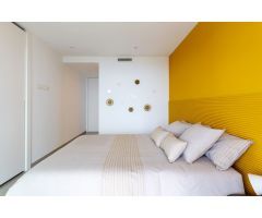 Villa de Lujo en Venta en Altea la Vella, Alicante
