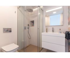 Villa de Lujo en Venta en Altea la Vella, Alicante