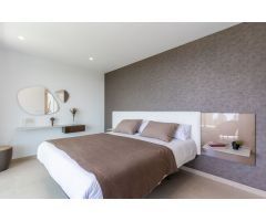 Villa de Lujo en Venta en Altea la Vella, Alicante