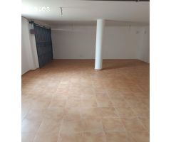 Chalet en Venta en Benidorm, Alicante