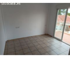 Chalet en Venta en Benidorm, Alicante