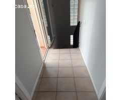 Chalet en Venta en Benidorm, Alicante