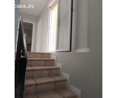 Chalet en Venta en Benidorm, Alicante