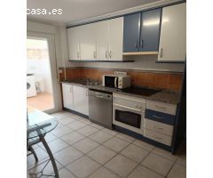Chalet en Venta en Benidorm, Alicante