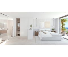 Atico en Venta en Calpe / Calp, Alicante