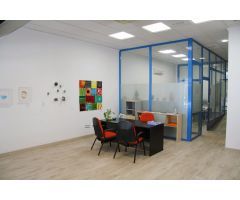 Local comercial en Venta en Calpe / Calp, Alicante