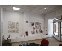 Local comercial en Venta en Calpe / Calp, Alicante