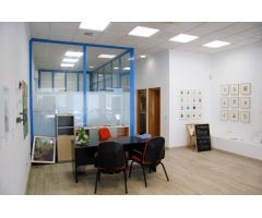 Local comercial en Venta en Calpe / Calp, Alicante